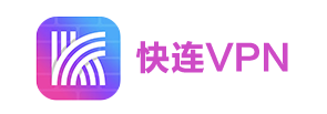 https://letsvpn.world/